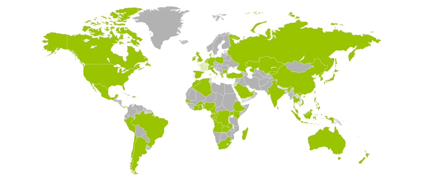 world png