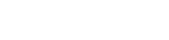 Logo blanc de myexpat.fr