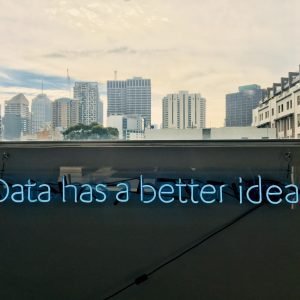 Digitalisation de l’immobilier : data et innovation pour transformer le marché urbain