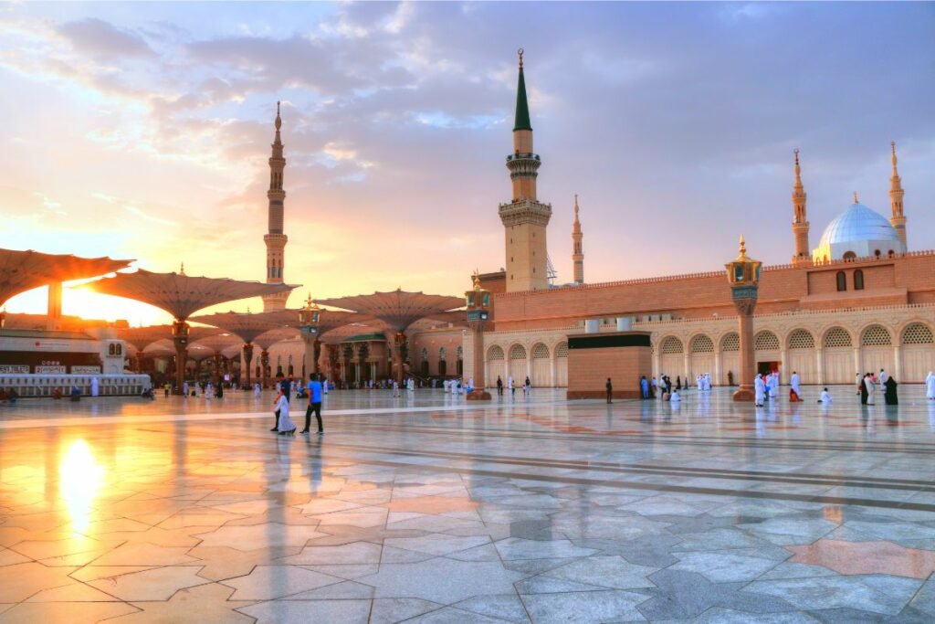 Al Furjan