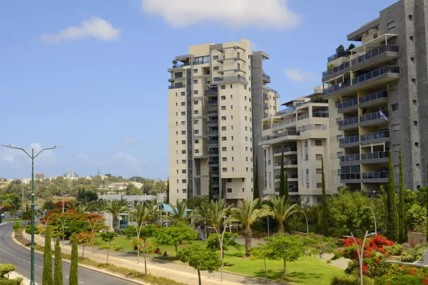 appartement-dubaï-prix Certains facteurs sont incontournables pour avoir des informations sur l'appartement Dubaï prix.