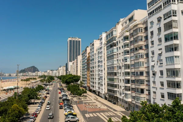 appartement-dubaï-prix-_3_ Evitez de vous précipiter pour mieux connaître l'appartement Dubaï prix.