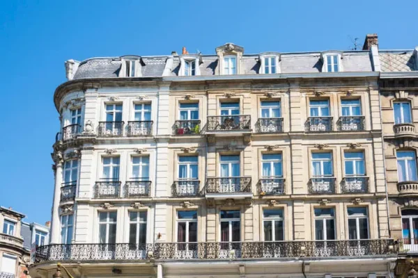 faut-il-investir-a-lille Dans quel quartier faut il investir à Lille ?