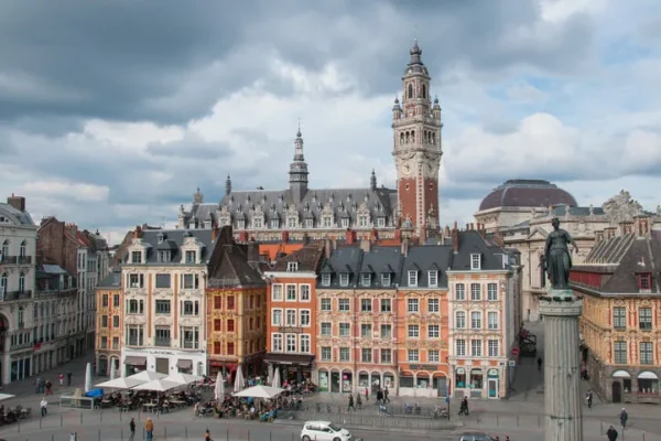 faut-il-investir-a-lille Dans quel type de bien immobilier faut il investir à Lille ?
