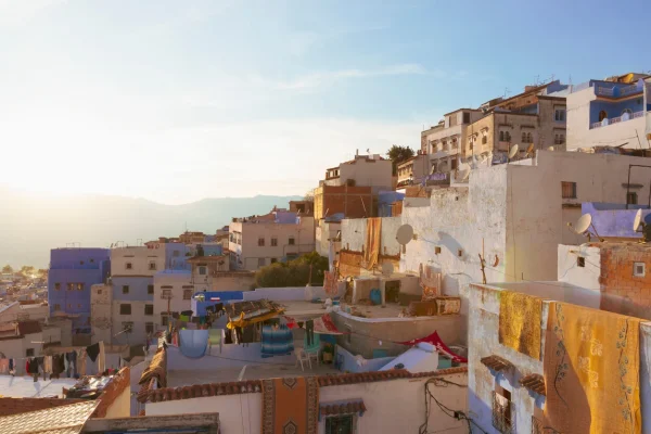 investir-au-maroc Pourquoi devrez-vous investir au Maroc ?