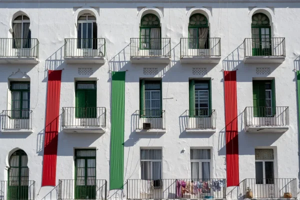 investir-au-maroc Préparez bien votre projet avant d'investir au Maroc.