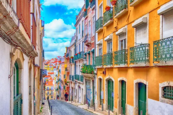 Notez les bons conseils pour investir au Portugal pour la retraite.