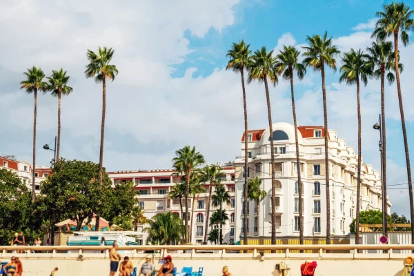 investissement-locatif-cannes Choisissez le quartier qui vous convient pour un investissement locatif Cannes.