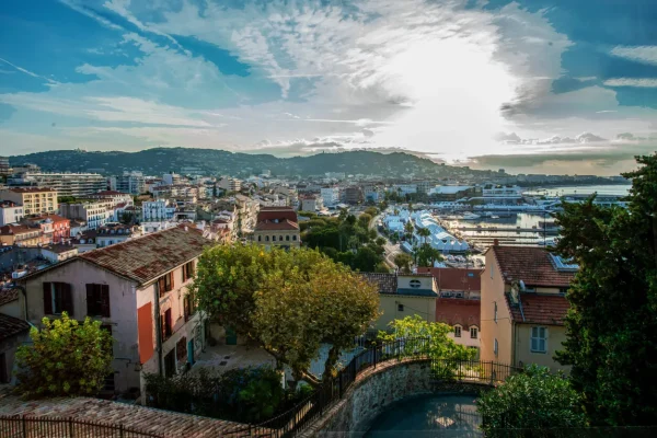investissement-locatif-cannes Adoptez le bon dispositif pour réaliser un investissement locatif Cannes.