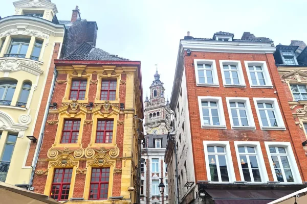 investissement-locatif-etudiant-lille Choisissez le bon quartier pour réaliser un investissement locatif etudiant Lille.