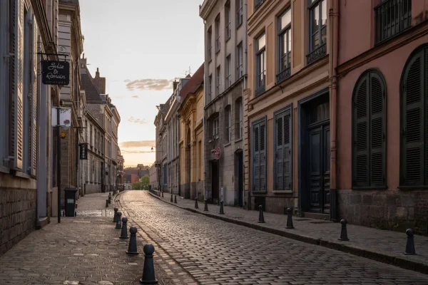 investissement-locatif-etudiant-lille Déterminez la fiscalité à adopter à votre investissement locatif etudiant Lille.