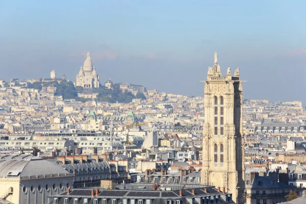 investissement-locatif-paris-11 Prenez le temps de choisir votre bien immobilier pour un investissement locatif Paris 11.
