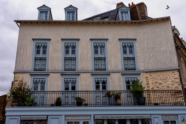investissement-locatif-vannes Choisissez le type de bien qui vous convient pour un investissement locatif à Vannes.