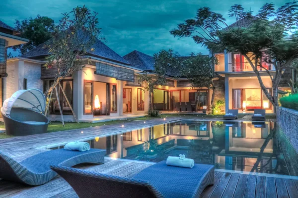 maison-a-vendre-bali Trouvez rapidement une belle maison à vendre Bali.