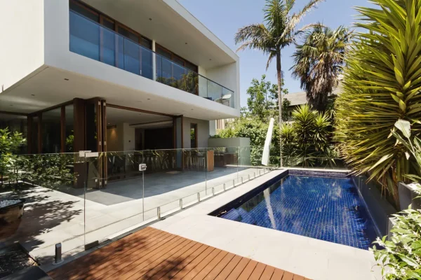maison-a-vendre-bali Prenez votre temps pour choisir une maison à vendre Bali.