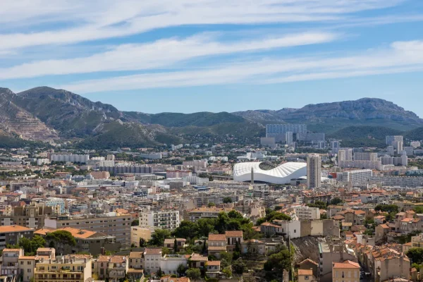 où-investir-a-marseille où-investir-a-marseille