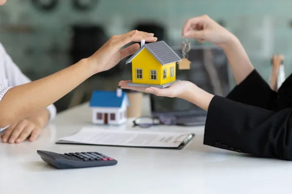 pret-investissement-locatif Pensez à bien négocier votre pret investissement locatif.