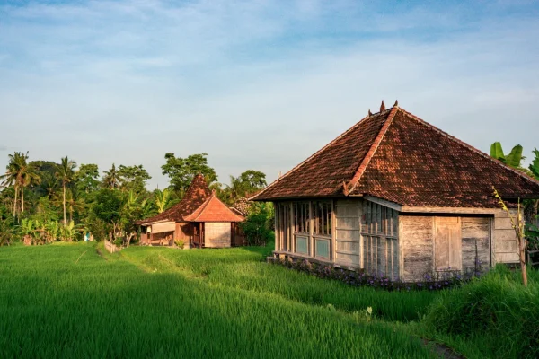 prix-immobilier-bali Certains conseils sont à prendre en compte pour négocier le prix immobilier Bali.