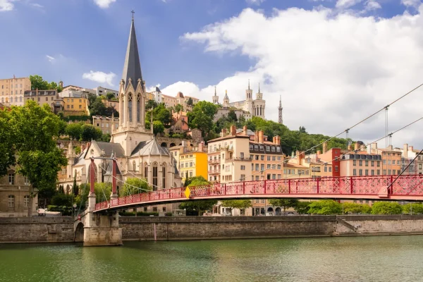 vieux-lyon-ses-immeubles-attractifs Vue de Lyon et ses immeubles attractifs, un choix idéal pour l’investissement locatif